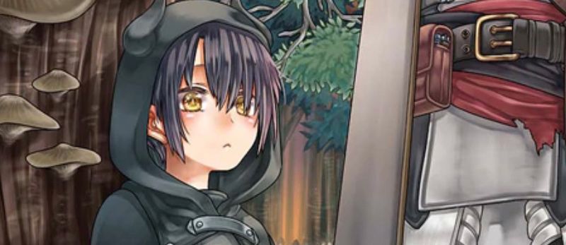 actualité Manga News illustration