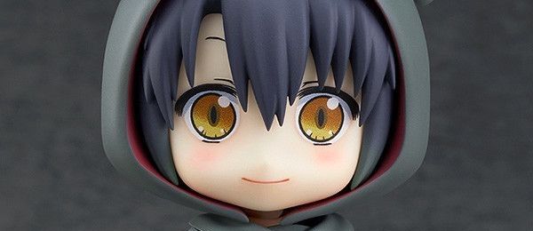 actualité Manga News illustration