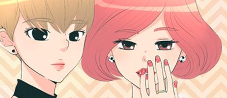actualité Manga News illustration