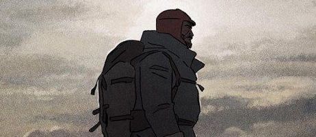 actualité Manga News illustration