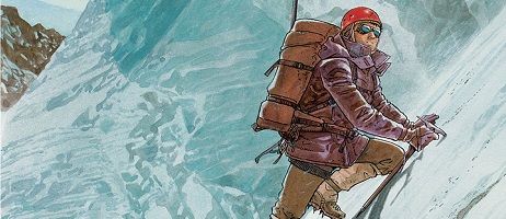 actualité Manga News illustration