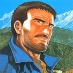 actualité Manga News illustration
