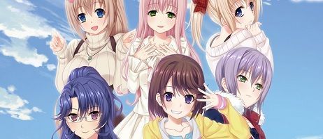 actualité Manga News illustration