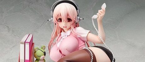 actualité Manga News illustration