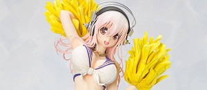 actualité Manga News illustration