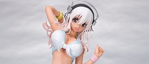 actualité Manga News illustration