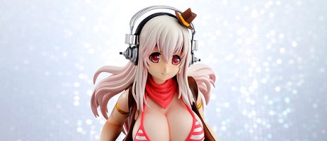 actualité Manga News illustration