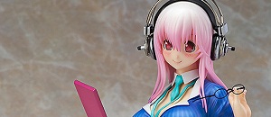 actualité Manga News illustration