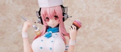 actualité Manga News illustration