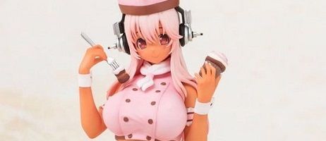 actualité Manga News illustration