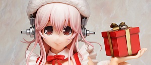 actualité Manga News illustration