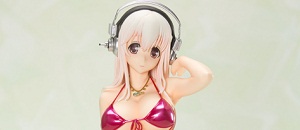 actualité Manga News illustration