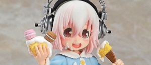 actualité Manga News illustration