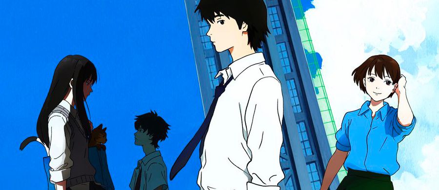 actualité Manga News illustration