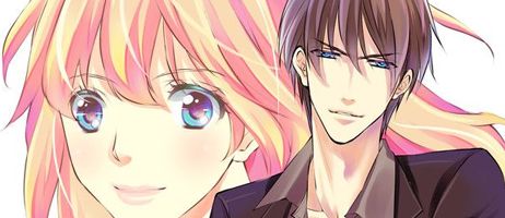 actualité Manga News illustration