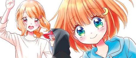 actualité Manga News illustration