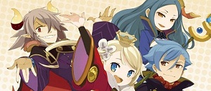 actualité Manga News illustration