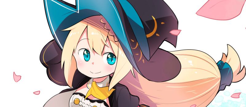 actualité Manga News illustration