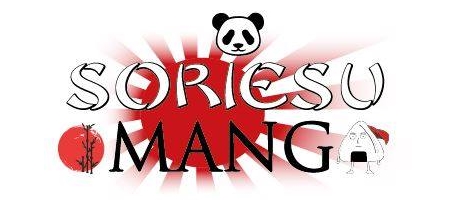 actualité Manga News illustration