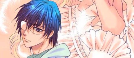 actualité Manga News illustration