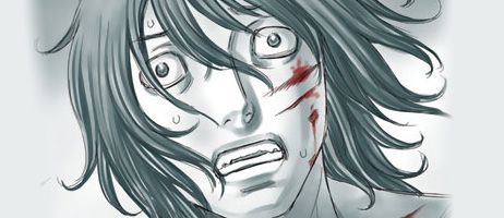 actualité Manga News illustration