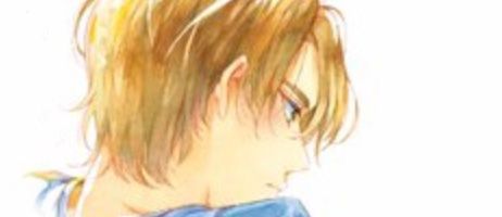 actualité Manga News illustration