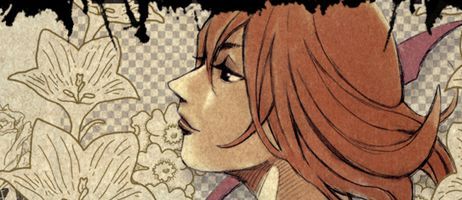 actualité Manga News illustration