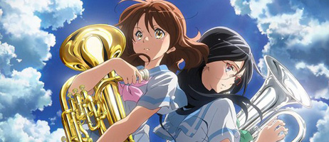 actualité Manga News illustration