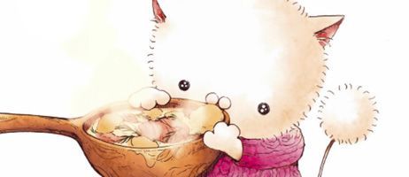 actualité Manga News illustration