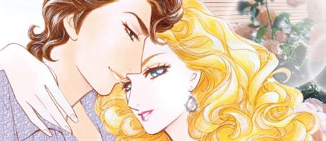 actualité Manga News illustration