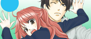 actualité Manga News illustration