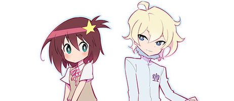actualité Manga News illustration