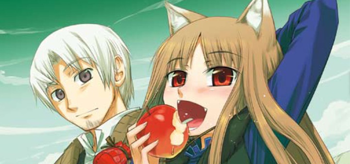 actualité Manga News illustration