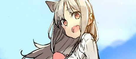 actualité Manga News illustration