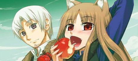 actualité Manga News illustration