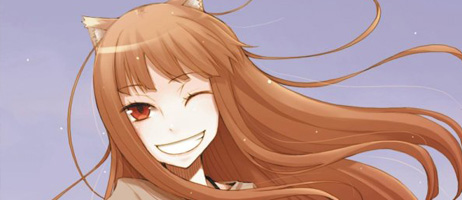 actualité Manga News illustration