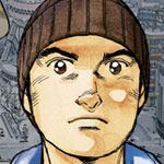 actualité Manga News illustration
