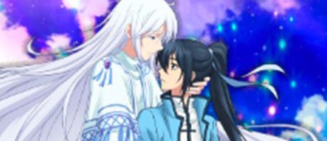 actualité Manga News illustration