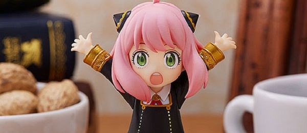 actualité Manga News illustration