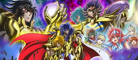 actualité Manga News illustration