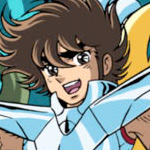actualité Manga News illustration