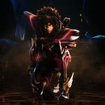 actualité Manga News illustration