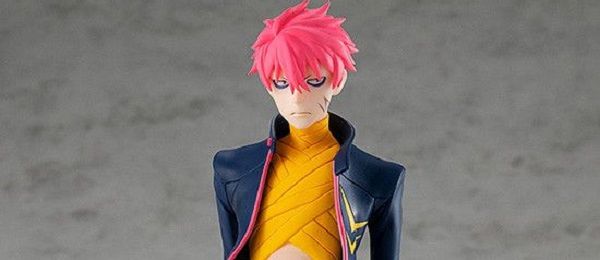 actualité Manga News illustration