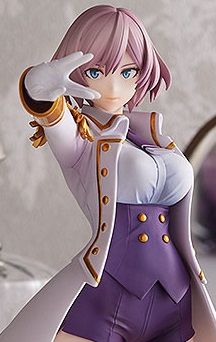 actualité Manga News illustration