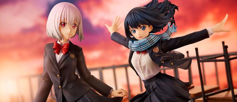 actualité Manga News illustration