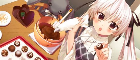 actualité Manga News illustration