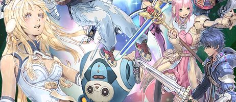 actualité Manga News illustration