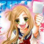 actualité Manga News illustration
