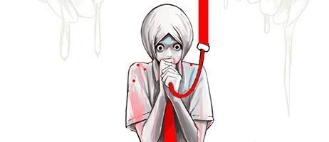 actualité Manga News illustration