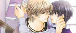 actualité Manga News illustration